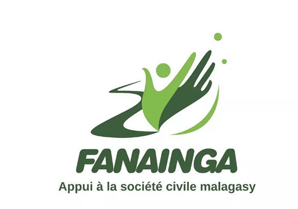 funder FANAINGA