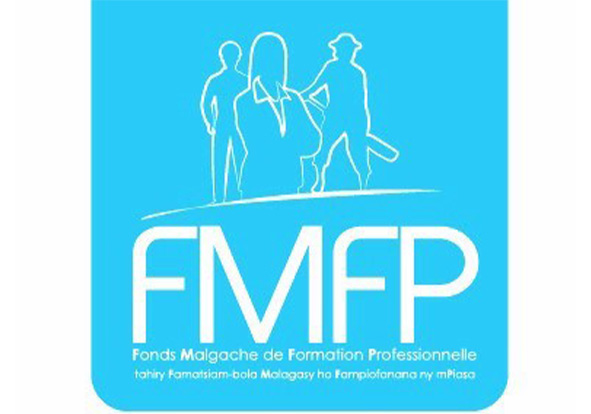 funder FMFP