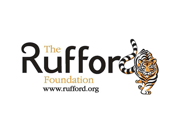 funder RUFFOR